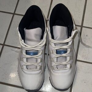 Jordan 11 Retro 👟